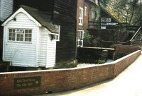 Charterhouse OldMill