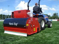 Verti-Top Vac 2.jpg