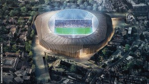  86974672 proposed chelsea fc stadium hi res