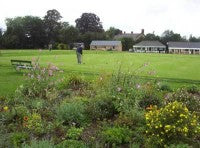 croquet-cheltenham--club-vi.jpg