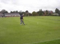 croquet-cheltenham-hoops-an.jpg