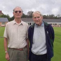 croquet-cheltenham--nigel.jpg