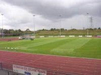 POW-cheltenham-stadium-mowi.jpg