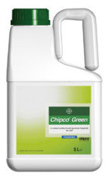 Chipco-Green-5L.jpg