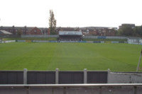 Chorleypitchfromend.jpg