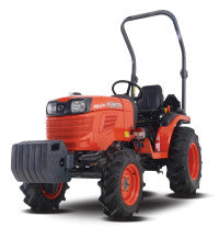 kubota compact.jpg