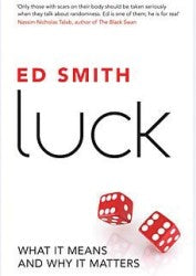 Luck