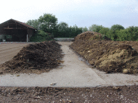 WindrowComposting