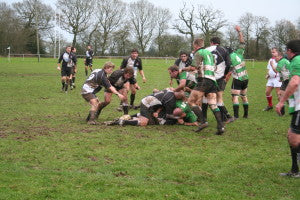 woodrush rfc 045.jpg