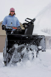 2010_SNO_SnoThrowerCloseUpLowAngle2.jpg