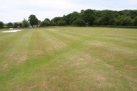 yatton-cc-and-tewkesbury-sch-june-09-050_website.jpg