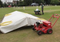 Cricket Covers Blec