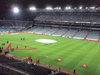 Fig 18; pitch presented for Ireland V France 6 pm.jpg
