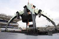 Fig 7; The 500 tonne U2 Claw.jpg