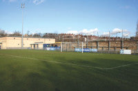 Dulwich fc.jpg