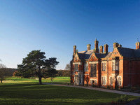 RockcliffeHall