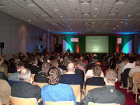 walterwoods-btme-2006.jpg