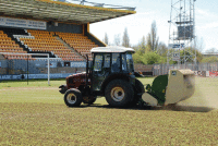 CambridgeUnited Amazone2