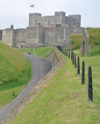 DoverCastle4