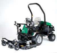 Ransomes-HR-3300T-Front.jpg