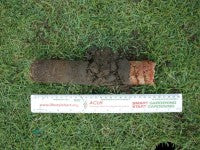 NZSTI SoilSample