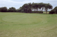 Formby Hall GC.jpg