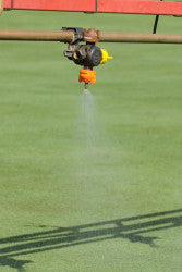 Foliar turf nozzle close up.jpg