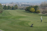 WeymouthGC Green&Fairway