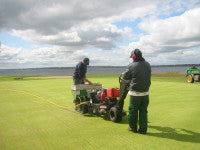 dryject-em-Galway---Ireland.jpg