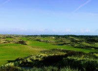 IMAGE 2   Noordwijk GC