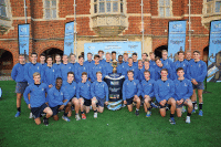 EastbourneCollege SeniorSquad