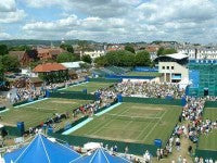 Eastbourne-championships-vi.jpg