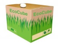 EcoCube