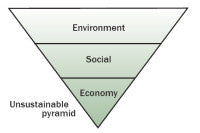 ecology-triangle-2.jpg