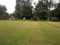 edgbaston-croqet-lawn-2-dry.jpg