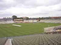 edgbaston-test-veiw-2.jpg