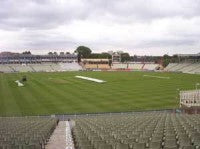 edgebaston-test-ground-view.jpg