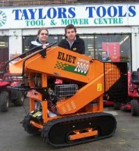 Taylors-Tools0001.jpg