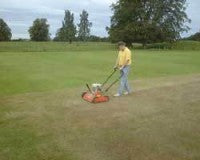 worfield-ren-Scarifying-4.jpg