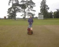 worfield-ren-tim-Aeration-4.jpg