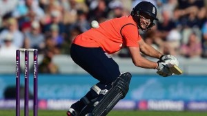 joe root england t20 3318296