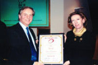 BCE award presentation1.jpg