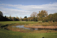 rhuddlan-golf-course-031.jpg