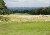 BoltonOldLinks 4