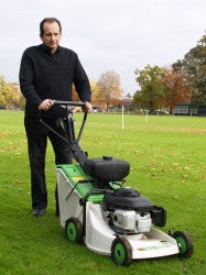 Etesia Pro 46 PHG Pedestrian Mower.jpg