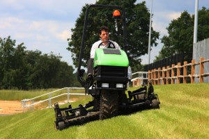 etesia2