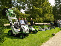 ETESIA SUPPORTS RTM OPEN DAY.JPG