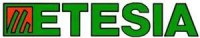 etesia_logo.jpg