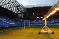 Everton GrowLights