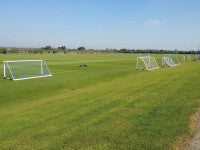 Everton TrainingGround